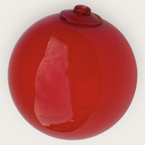 item no: 628504