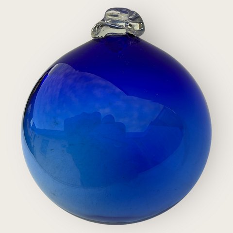 item no: 628505