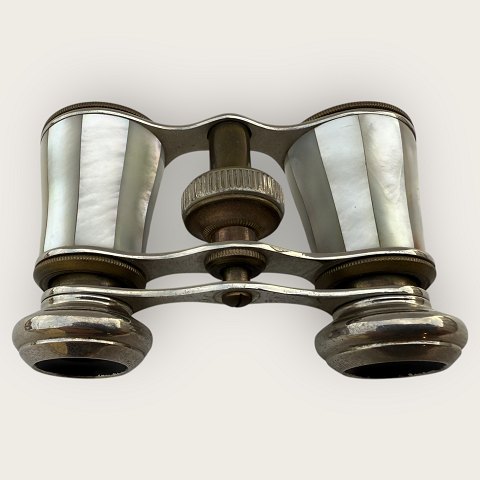 item no: 628510