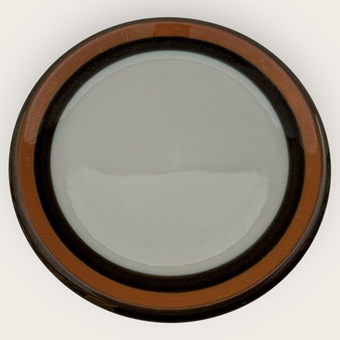 item no: 628512