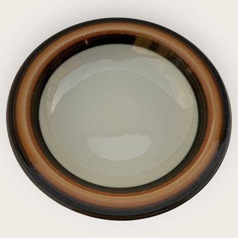 item no: 628513