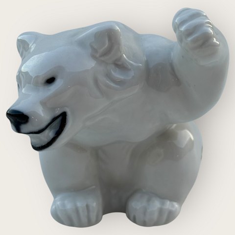 item no: 628518