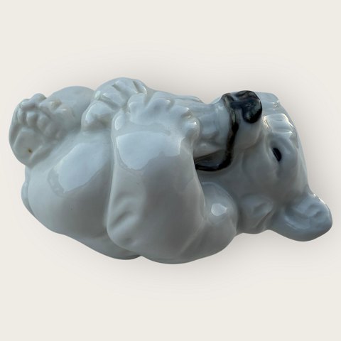 item no: 628520