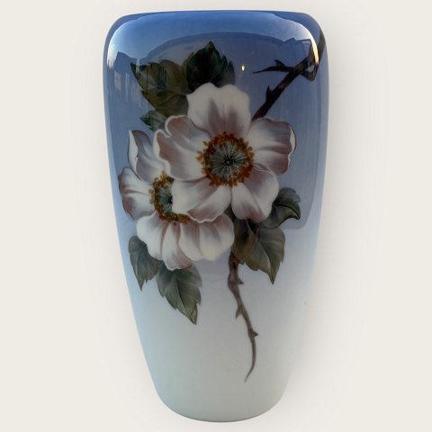 item no: 628522