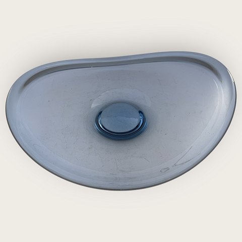 item no: 628523