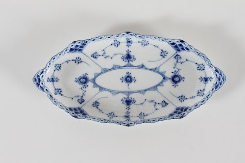 item no: 628575