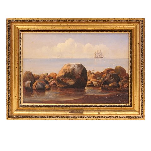 vare nr: 780