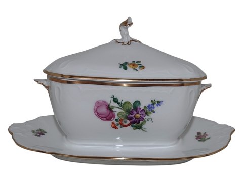 item no: 628597