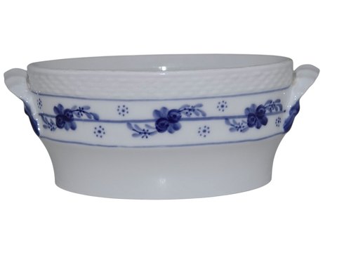 item no: 628599