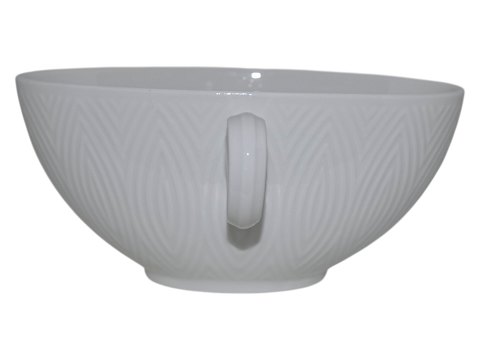 vare nr: 628600