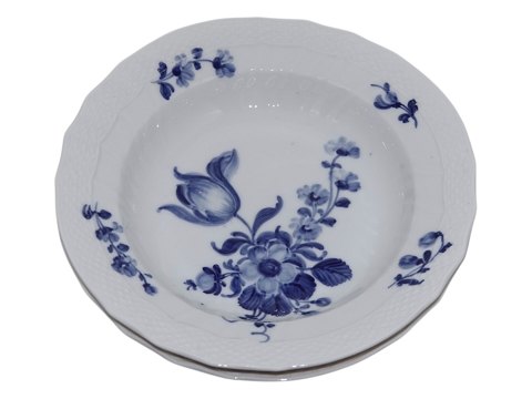 item no: 628601