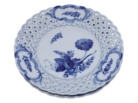 item no: 628602
