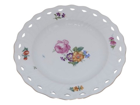 item no: 628603