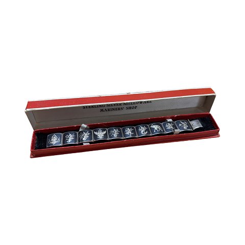 vare nr: 628623