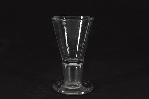 item no: 628670