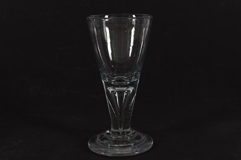item no: 628675