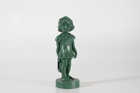 item no: 628680