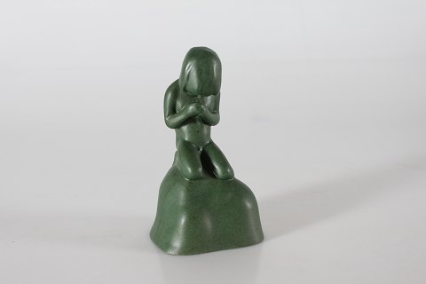 item no: 628695