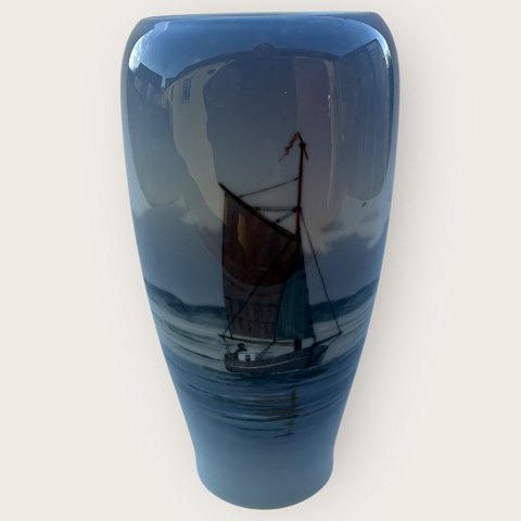 item no: 628733