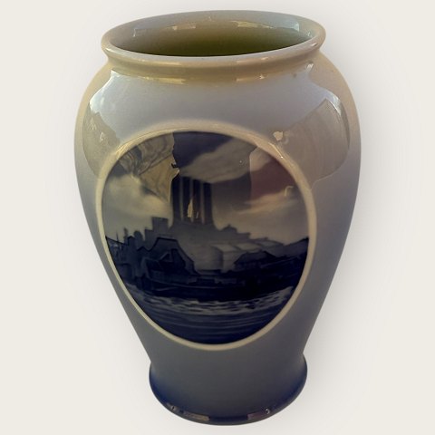 item no: 628735