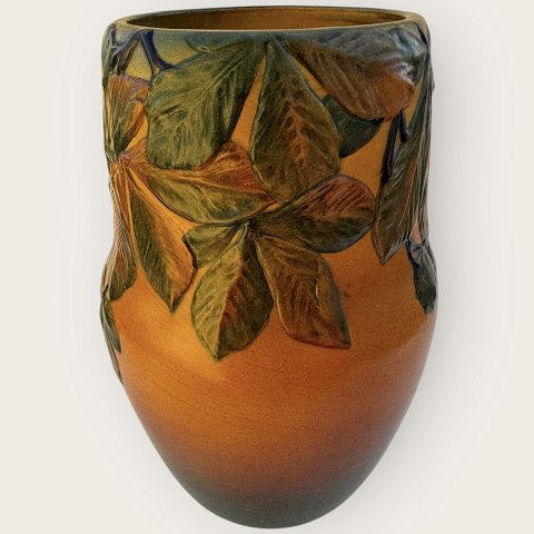 item no: 628737