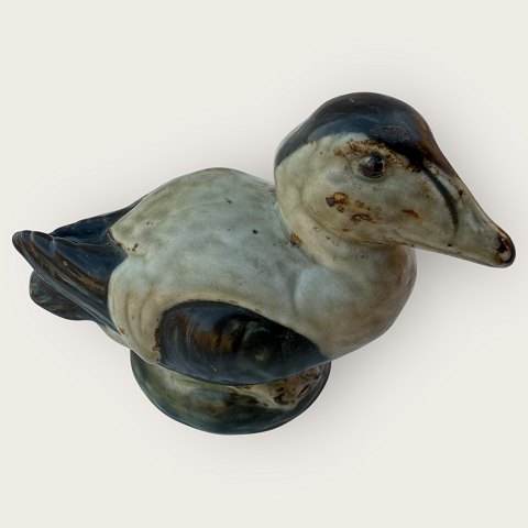 item no: 628744