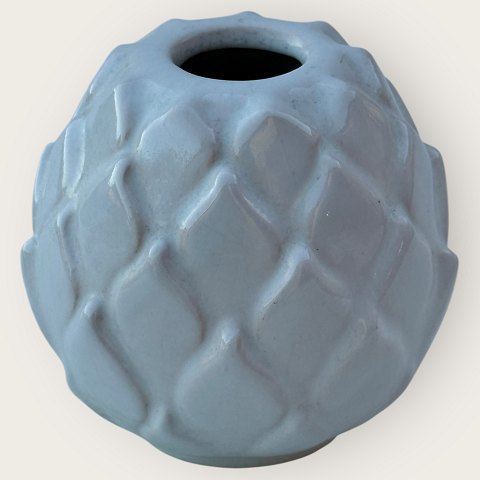 item no: 628746