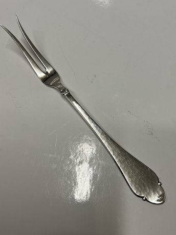 main