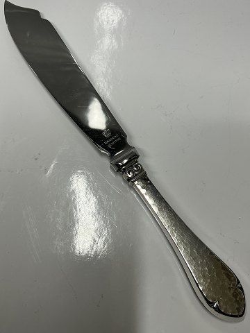 main