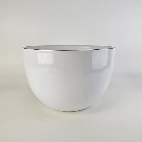 vare nr: 628961