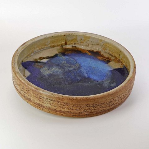 Connie Walther