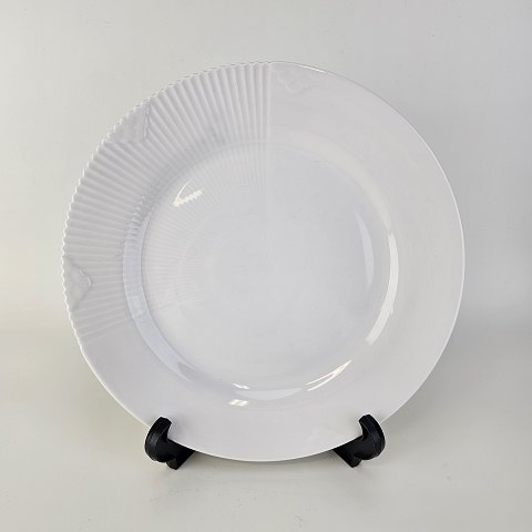 vare nr: 628981