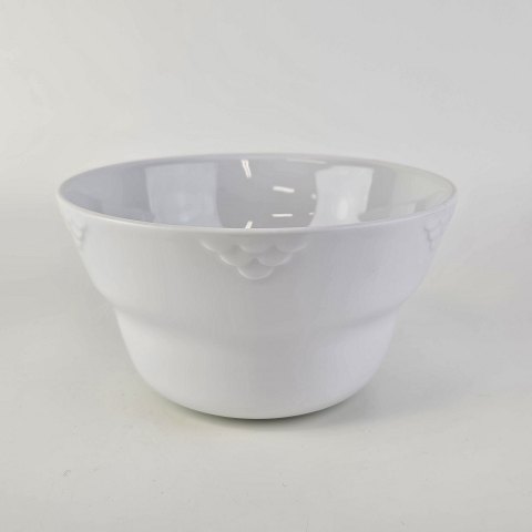 vare nr: 628983