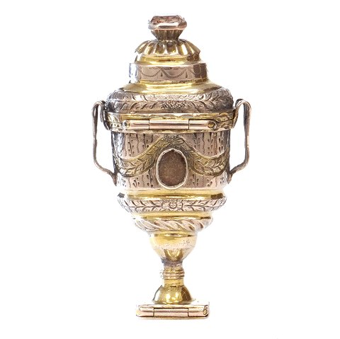 item no: 278
