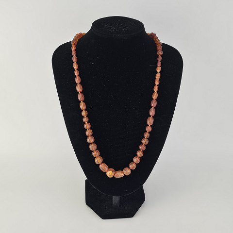 vare nr: 628992
