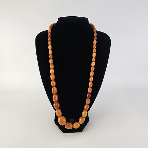 vare nr: 629000