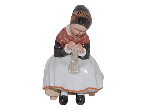 item no: 629094