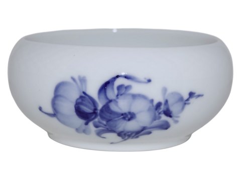 item no: 629095