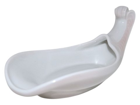 vare nr: 629096