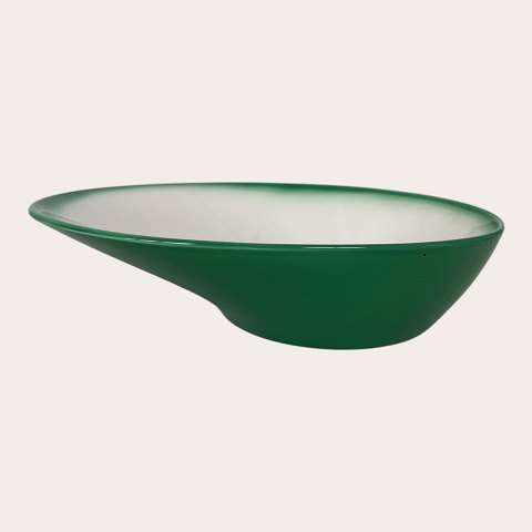 item no: 629112
