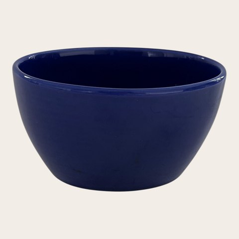 item no: 629119