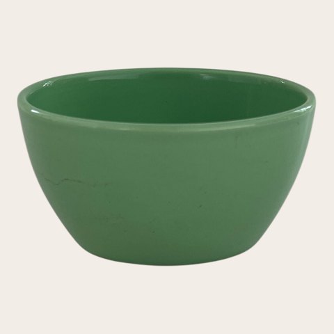 item no: 629120