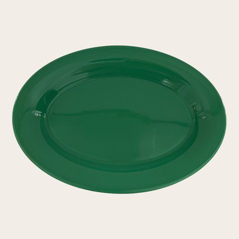 item no: 629123