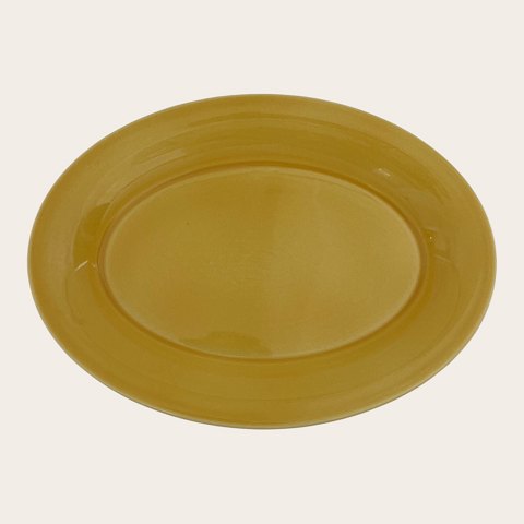 item no: 629124