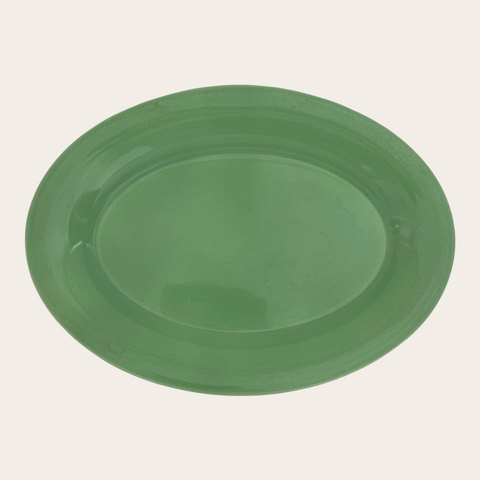 item no: 629125