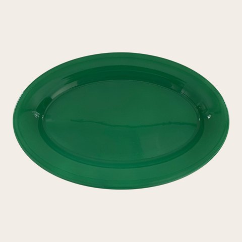 item no: 629126