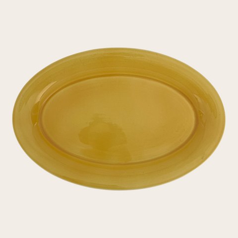 item no: 629127