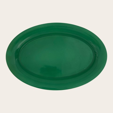 item no: 629128
