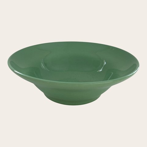 item no: 629131