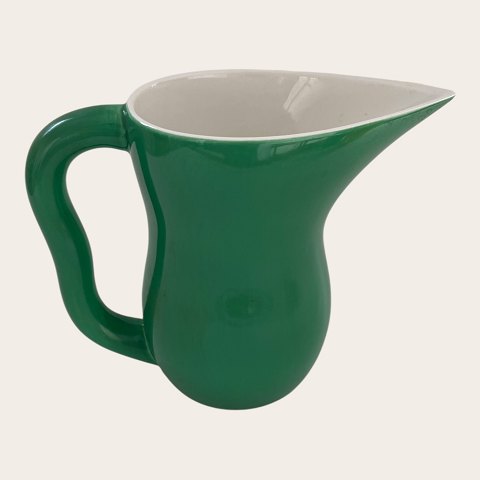 item no: 629132